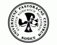 Univerzitné pastoračné centrá