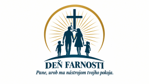 Deň farnosti