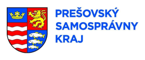 logo_psk