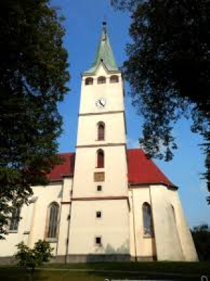 Vyhodnotenie zákazky (veža kostola