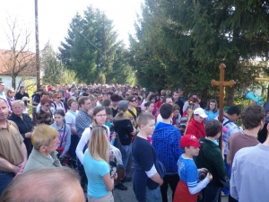 Veľký Piatok
