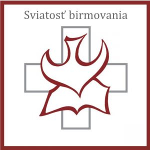 birmovka