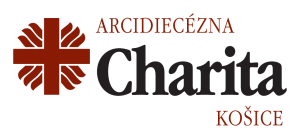 Jarná zbierka na charitu