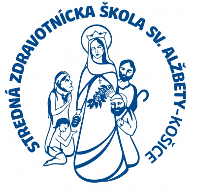 Deň otvorených dverí - SZŠ sv. Alžbety v Košiciach