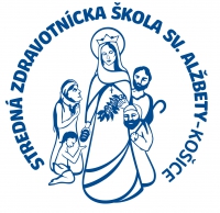 Deň otvorených dverí - SZŠ sv. Alžbety v Košiciach