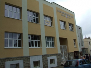 Rekonštrukcia KKD