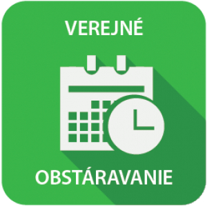 Odvodnenie budovy a rekonštrukcia sociálneho zariadenia v Diecéznej svätyni Stropkov - zverejnenie