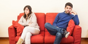 Pastorácia rozvedených