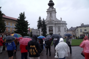 Wadowice