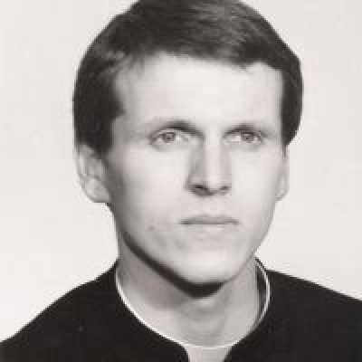 Spomienka na Jožka
