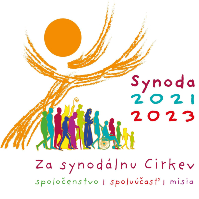 Oznam: Synodálna cesta Cirkvi pokračuje