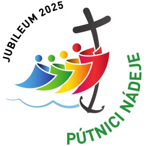 Večer milosrdenstva - február 2025