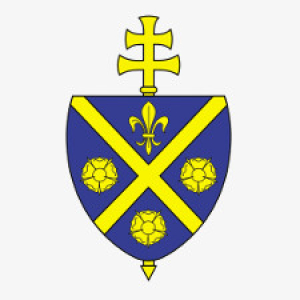 Výberové konanie na miesto notára metropolitného tribunálu Košickej arcidiecézy