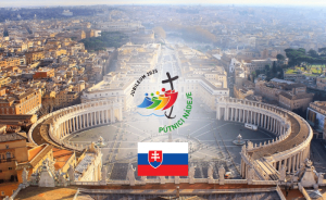 Farská púť Assisi - Rím (Jubileum 2025)
