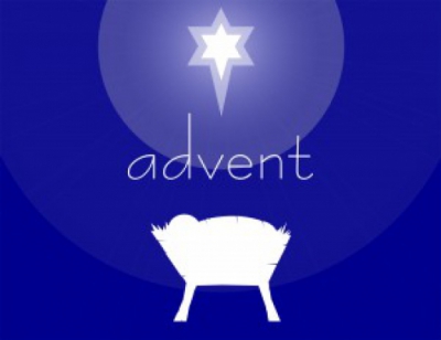 Adventné zamyslenie