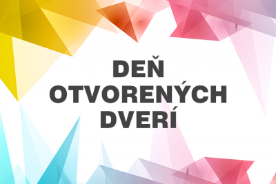 Deň otvorených dverí (DOD) v kňazskom seminári v Košiciach