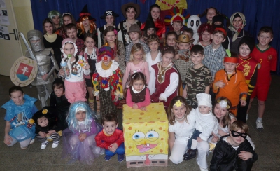 Karneval